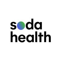 Soda Health